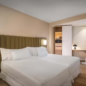 4* Otel Barcelo Nervion