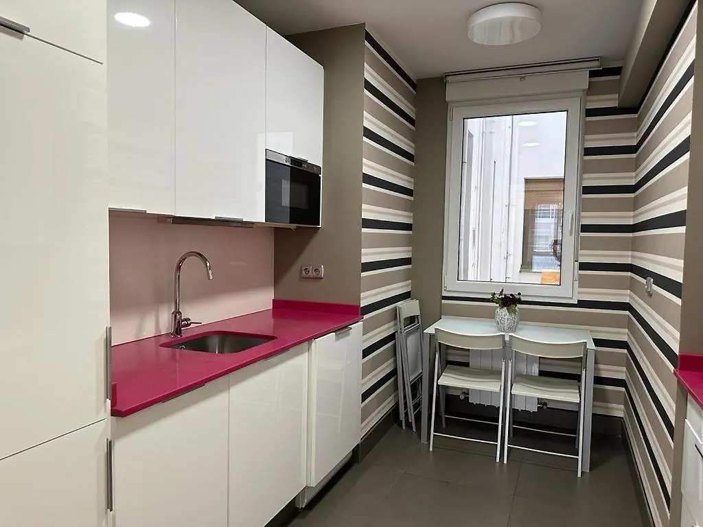 Areilza By Forever Rentals Bilbao