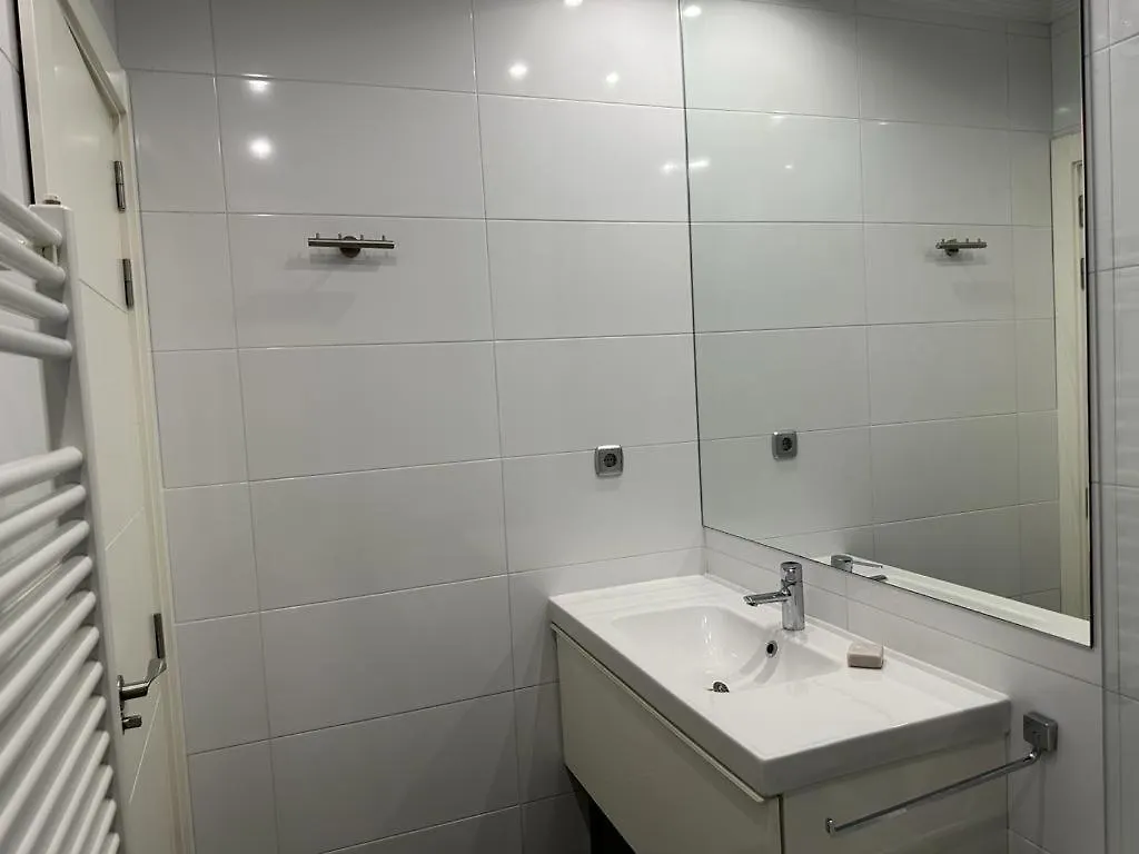 Apartment Areilza By Forever Rentals Bilbao Spain