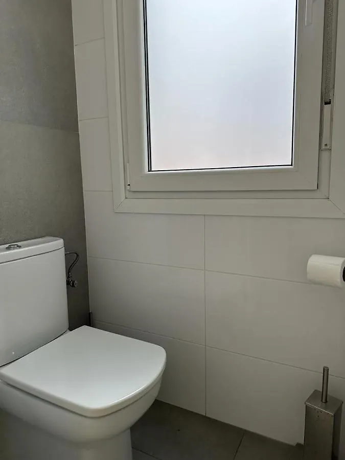 Areilza By Forever Rentals Bilbao 0*,  Spain