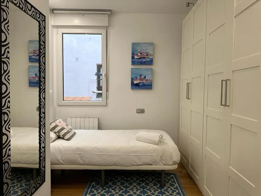 Areilza By Forever Rentals Bilbao